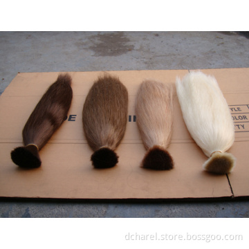 Human Hair Bulk Extension (WHH-STB--009)